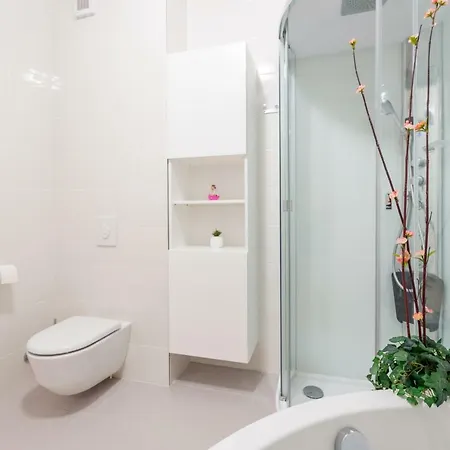Lavish Apartment Dubrovnik