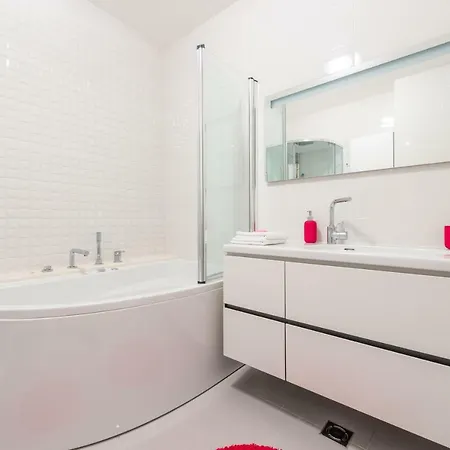 Lavish